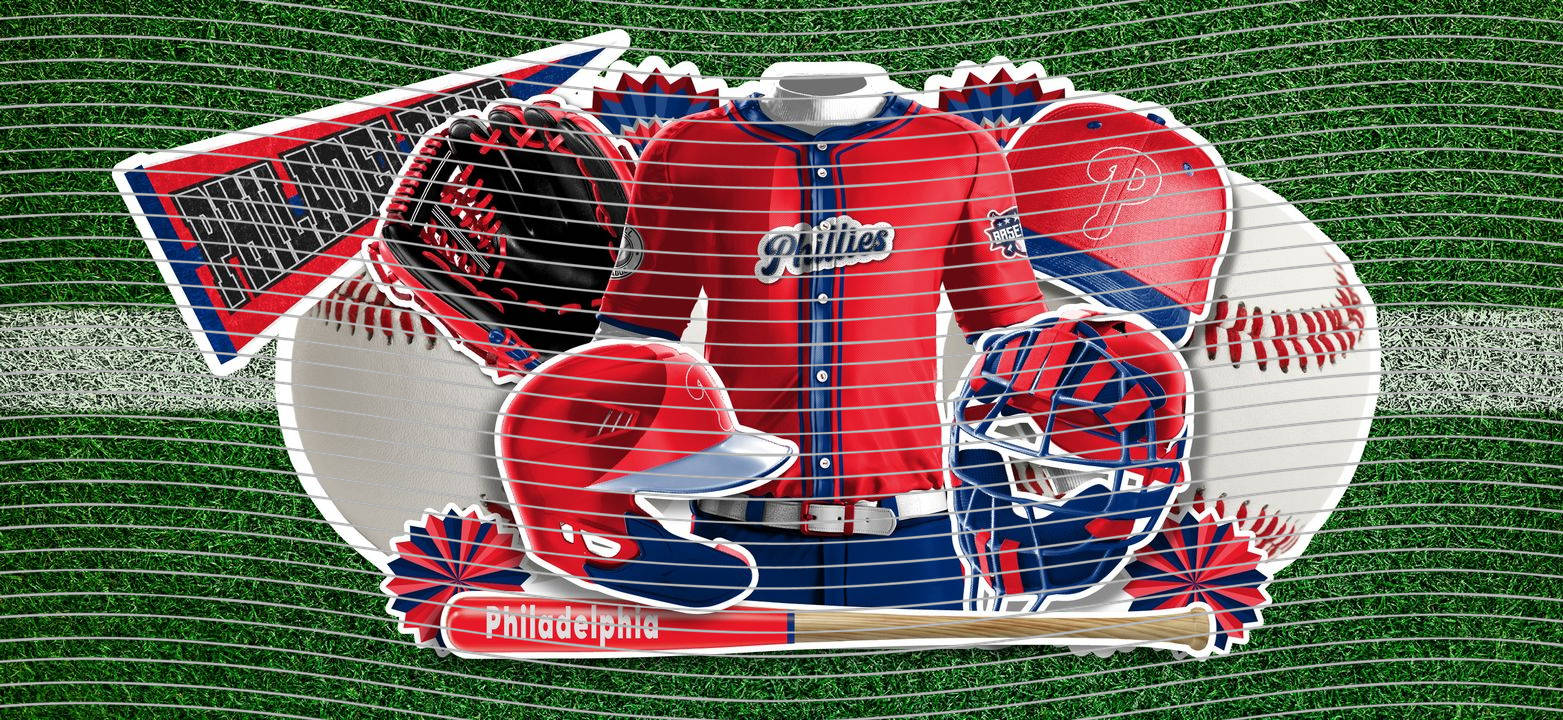 16oz team-NFL 3164